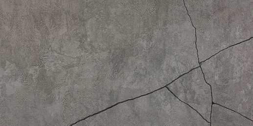 Кутахья Сермик Harley Grey