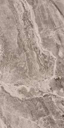 Кутахья Сермик Keops Mocha Matt 60x120