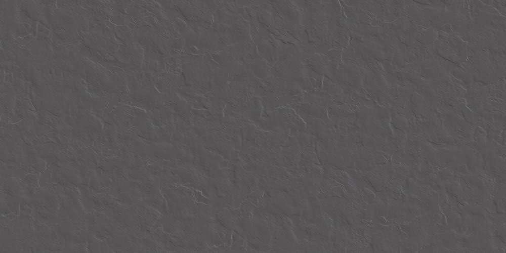 Anthracite  Matt Rectified (1200x600)