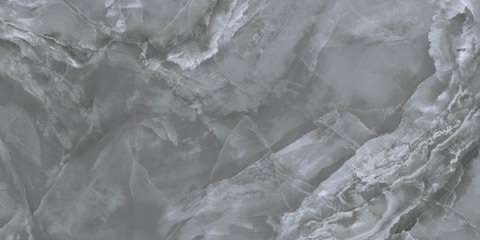 Кутахья Сермик Marea Dark Grey rectified parlak nano