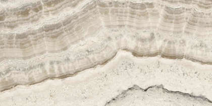 Base White Rektifiye Parlak Nano (1200x600)