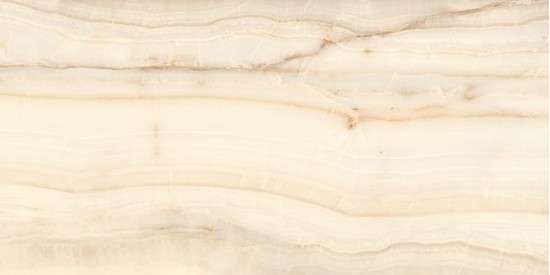 Кутахья Сермик Opal Base Bone Rektifiye Parlak Nano