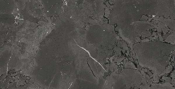 Кутахья Сермик Pompei Anthracite