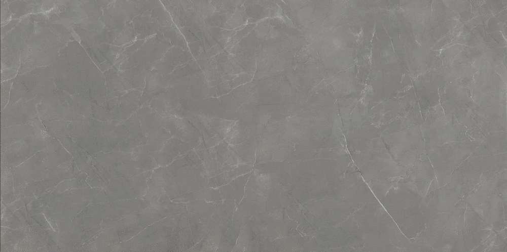 Dark Grey Parlak Nano Rectified 120x240 (2400x1200)