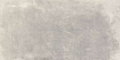 Base Grey Rectified Matt (1200x600)