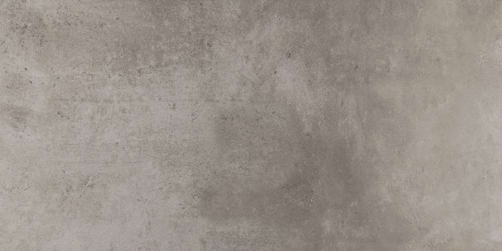 Lead Grey matt 240x120 (2400x1200)