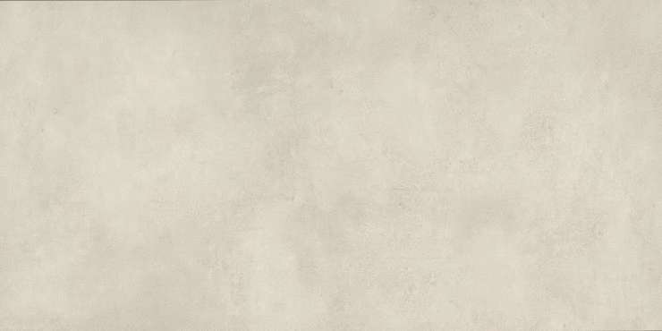 Кутахья Сермик Vista Bone matt 60x120