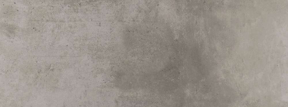 Lead Grey matt 60x120 (1200x600)