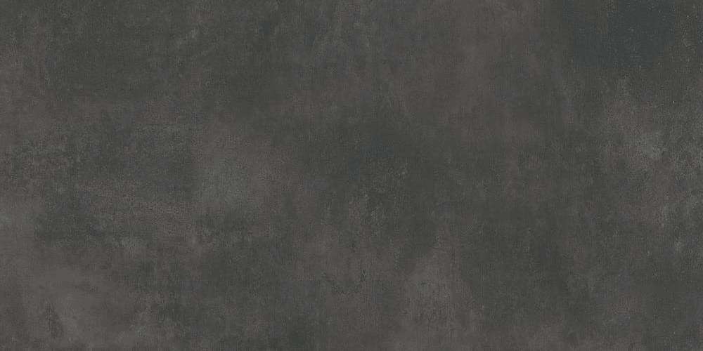 Anthracite matt 60x120 (1200x600)