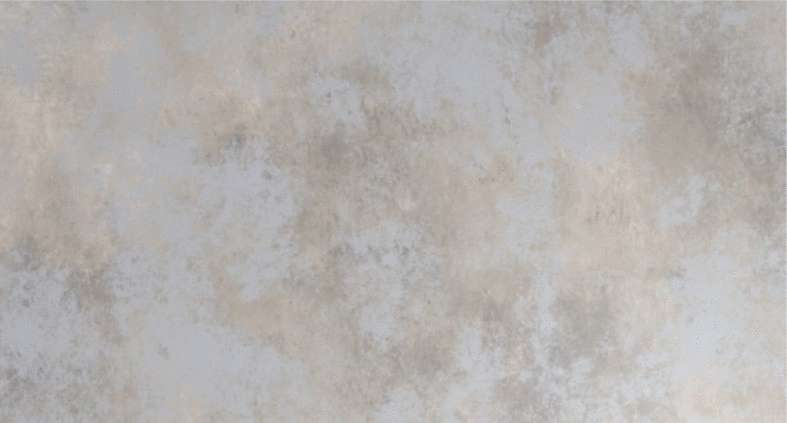 Grey Delux Decor Rectified Matt 60x120 (1200x600)