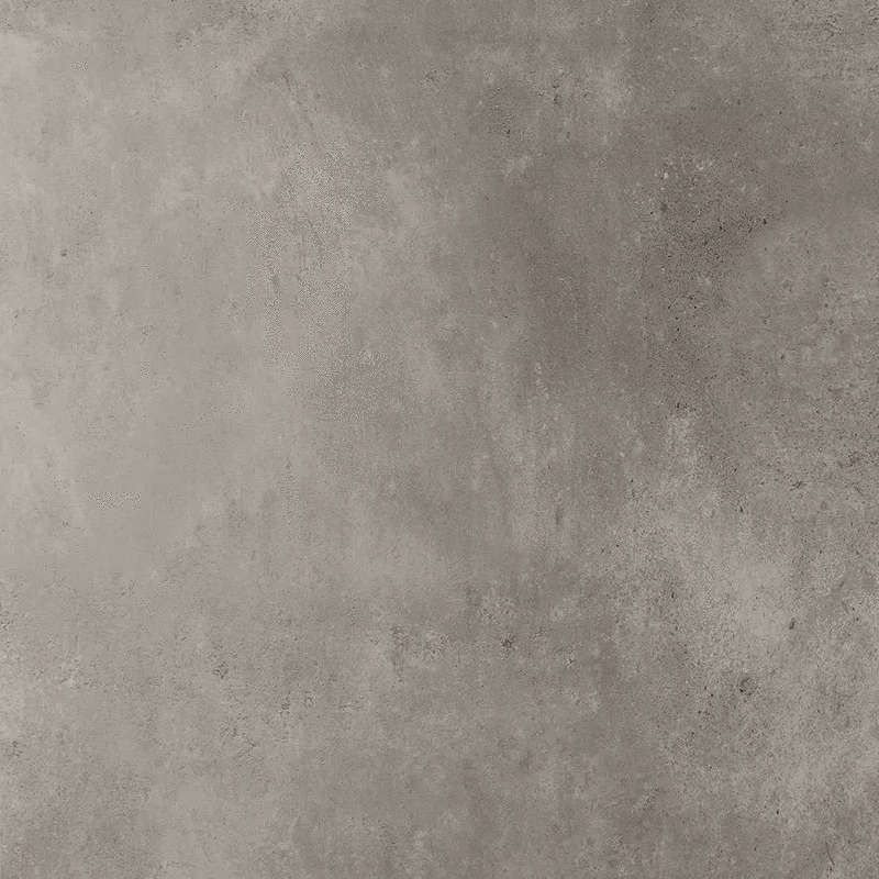 Lead Grey Rectified Matt 80x80 (800x800)