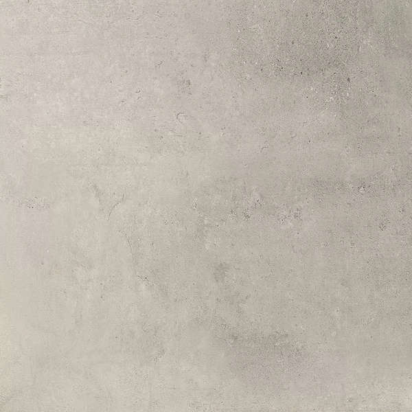 Grey Rectified Matt 60x60 (600x600)