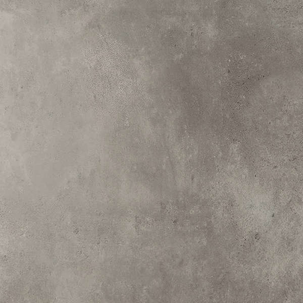 Lead Grey Rectified Matt 60x60 (600x600)