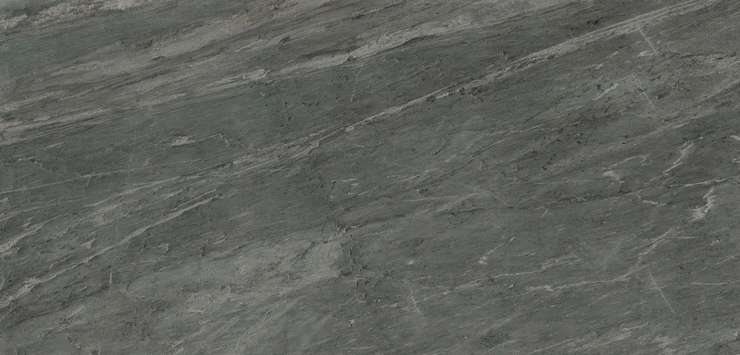 Антик Колониал Airslate Graphite 120х250