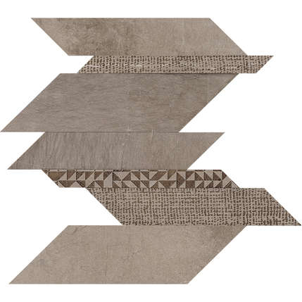 Антик Колониал Callanish Sand