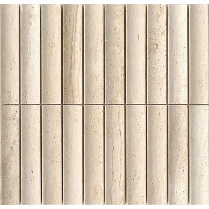 Антик Колониал Creta Cream 30.6х31.8 G-146