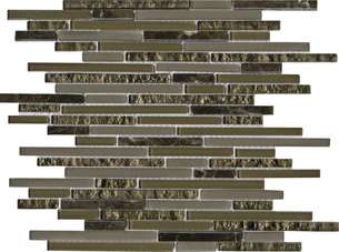 Mini Strip Emperador 298x305 (305x298)