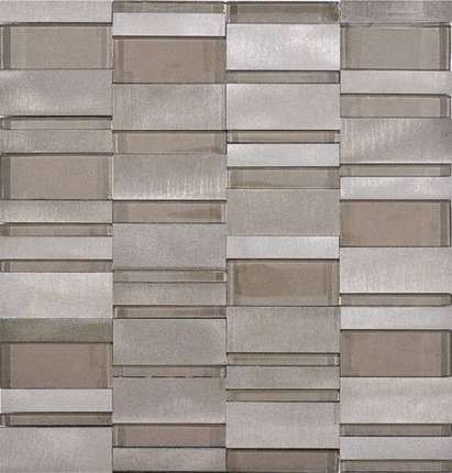 Антик Колониал Fusion 3D Caramel 29.2x30