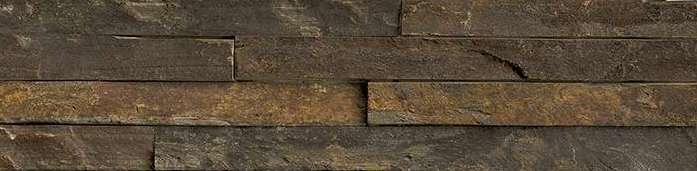 Brick Nepal (400x100)