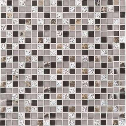 Антик Колониал Imperia Brown 1.5x1.5