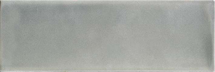 Антик Колониал Mediterranea Calpe Seagreen