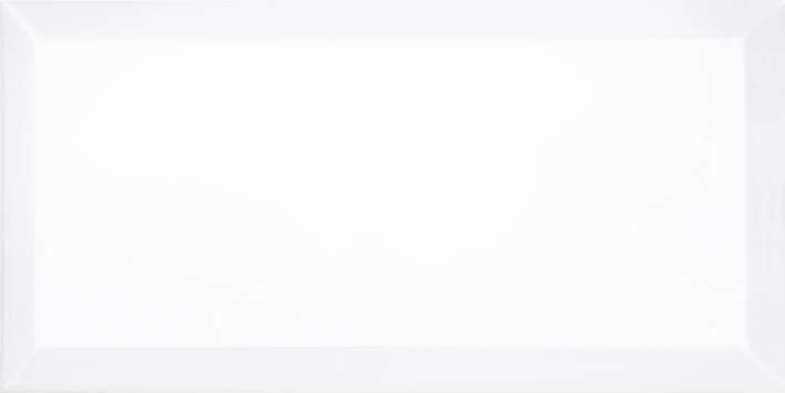 Антик Колониал Retro Blanco