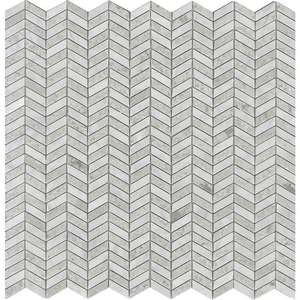 Weft Grey (320x312)