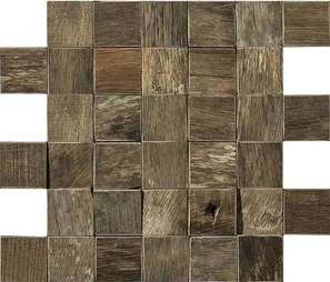 Square Antique 4.95x4.95 29.7x29.7 (297x297)