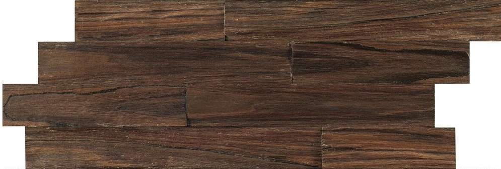 Wall Bronze (600x240)