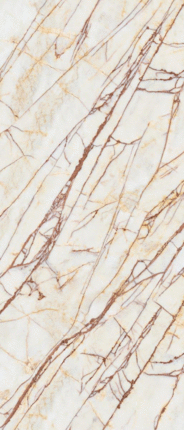 Ла Фабрика Bianco Imperiale Nat Ret 120x280