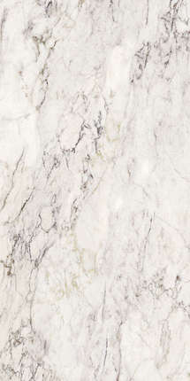 Ла Фабрика Breccia Capraia Lap Ret 60x120