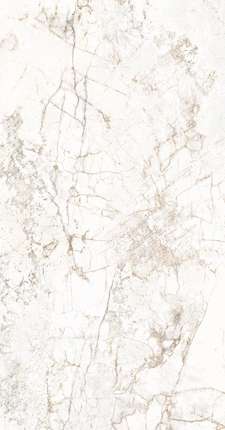 Ла Фабрика Gemstone Natural Lap Ret