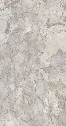 Ла Фабрика Gemstone Grey Lap Ret