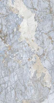 Ла Фабрика Gemstone Ocean Nat Ret