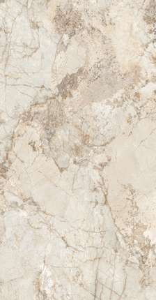 Ла Фабрика Gemstone Desert Nat Ret