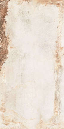 Ла Фабрика Lascaux Ellison lap rett