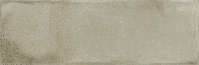 Beige 6.5x20 (200x65)