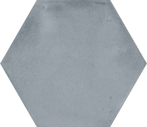 Ла Фабрика Small Light Blue 12.4x10.7