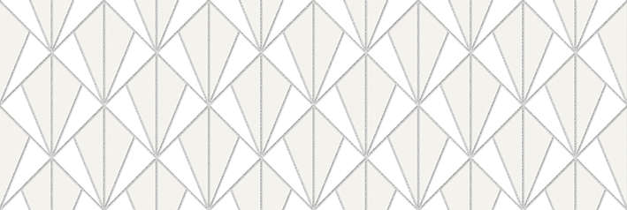 ЛБ керамикс Диаманте Dec. Бриллиант