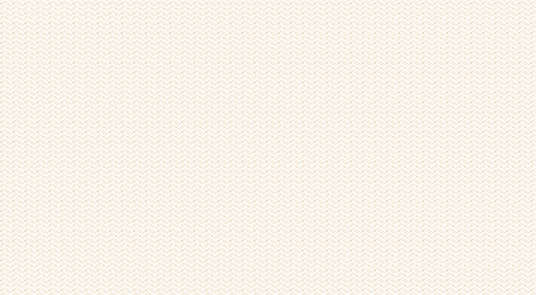 ЛБ керамикс Эвентир Бежевый