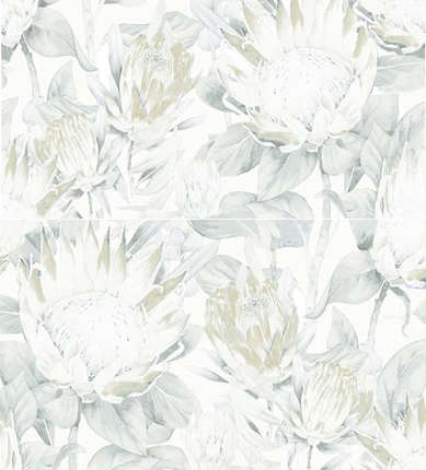 ЛБ керамикс Эвентир Dec. Зеленый