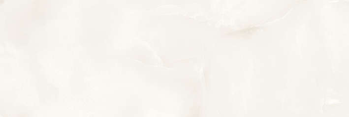 ЛБ керамикс Ипанема Бежевая