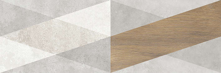 ЛБ керамикс Стен Микс