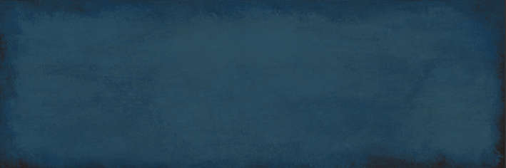 ЛБ керамикс Парижанка Синяя