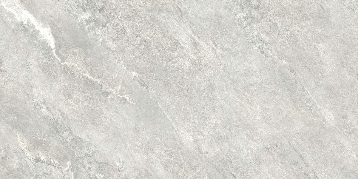 Gray матовый карвинг 60x120 7mm (1200x600)