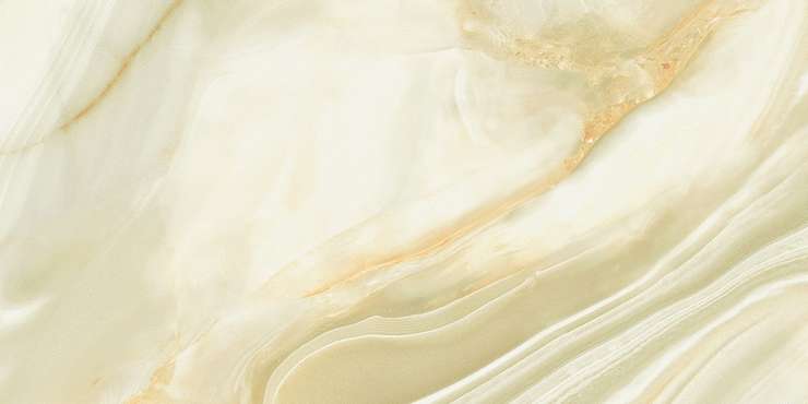 ЛСМ Amber Agate Gold