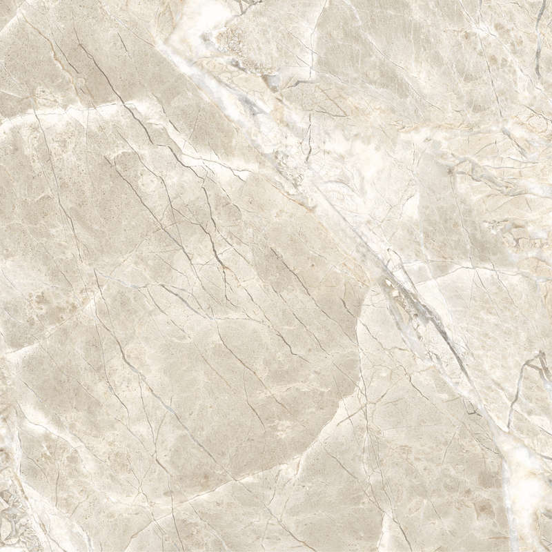 LCM Amberstone Beige матовый граниль 80x80 фото-4