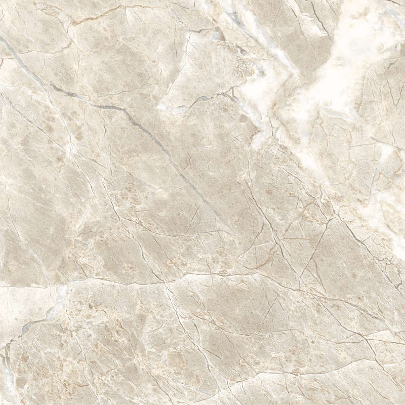 LCM Amberstone Beige матовый граниль 80x80 фото-5