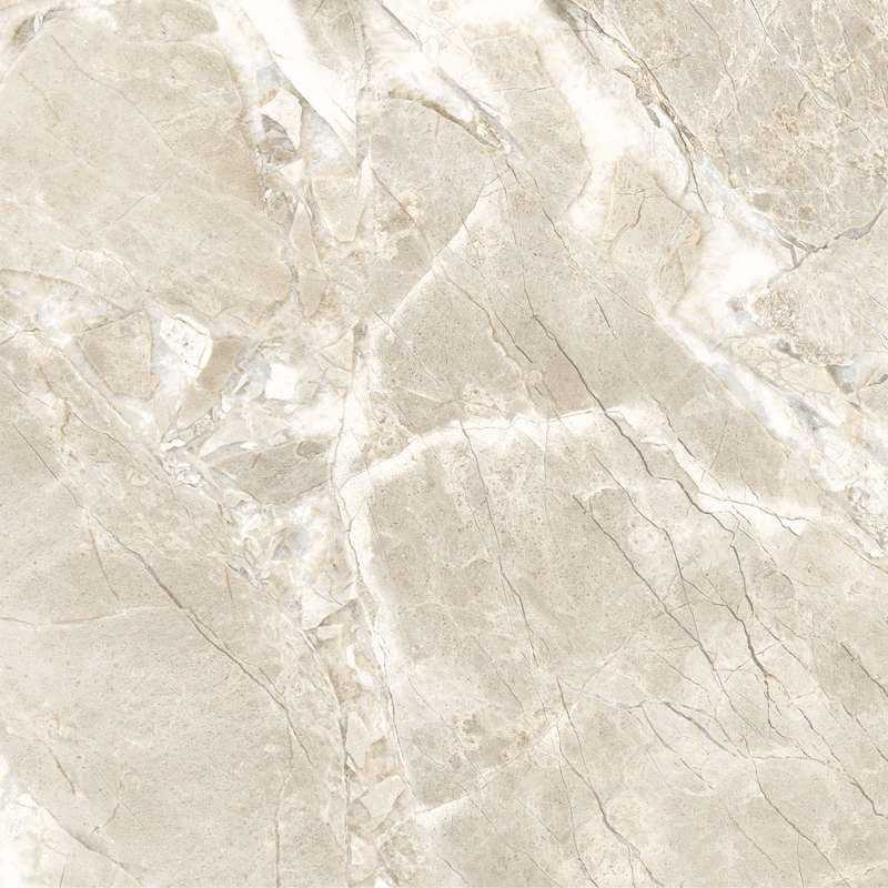 LCM Amberstone Beige матовый граниль 80x80 фото-6