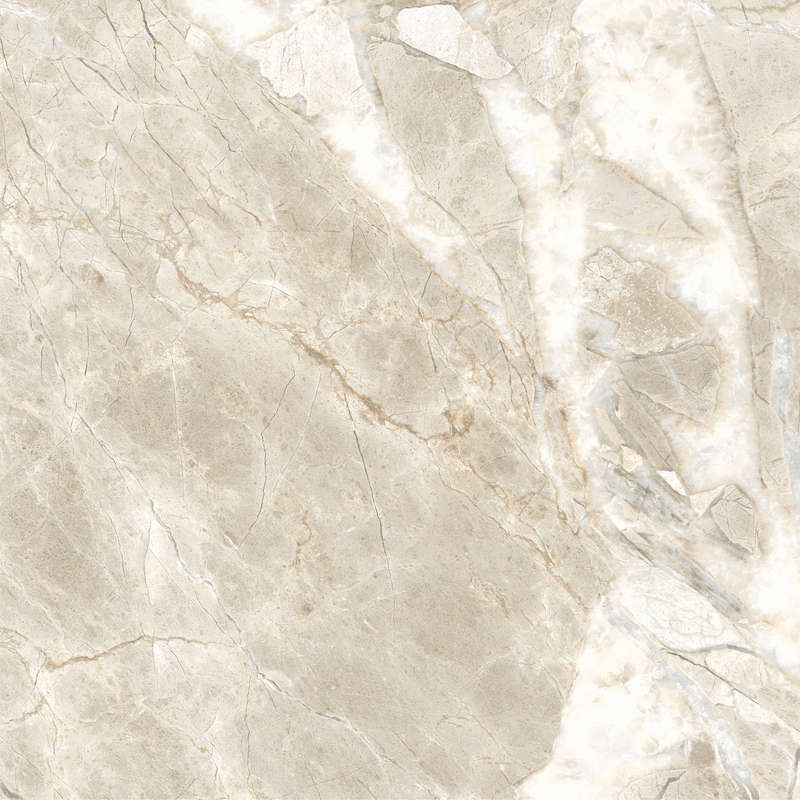 LCM Amberstone Beige матовый граниль 80x80 фото-7